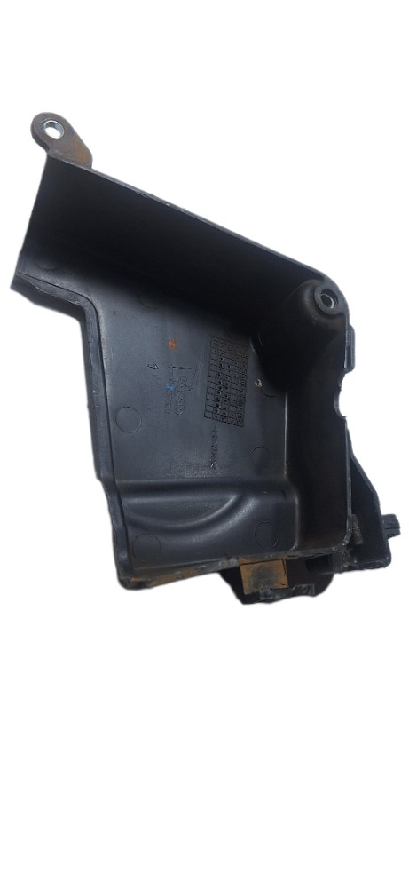 Capa Tampa Correia Dentada Superior Palio Uno Motor Evo 2017 2