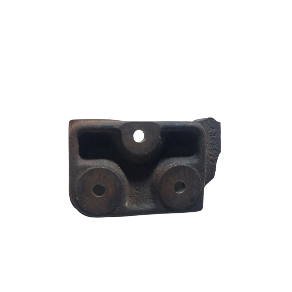 Suporte alternador uno 1.0 2