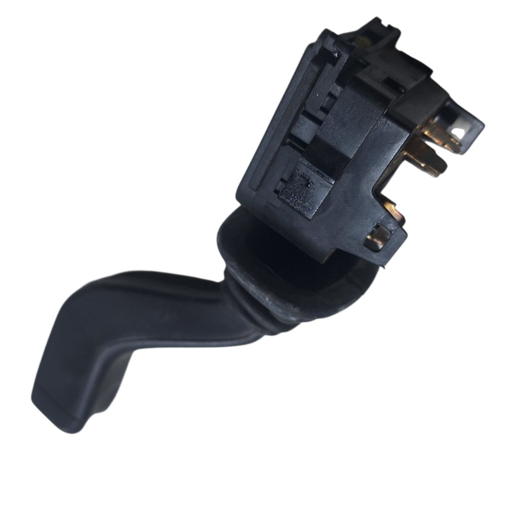 Chave Seta Mer Gm Astra Corsa Vectra Zafira 1999 A 2010 3