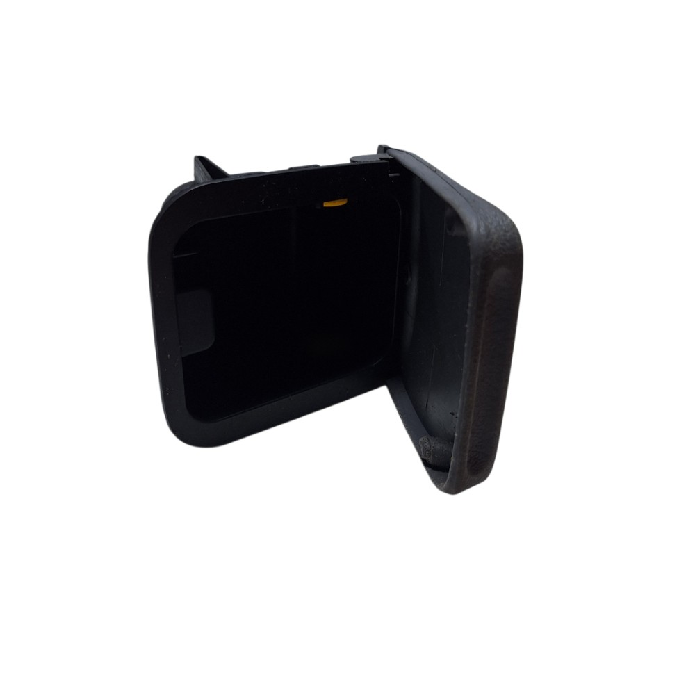 Porta objeto clio 2004 3