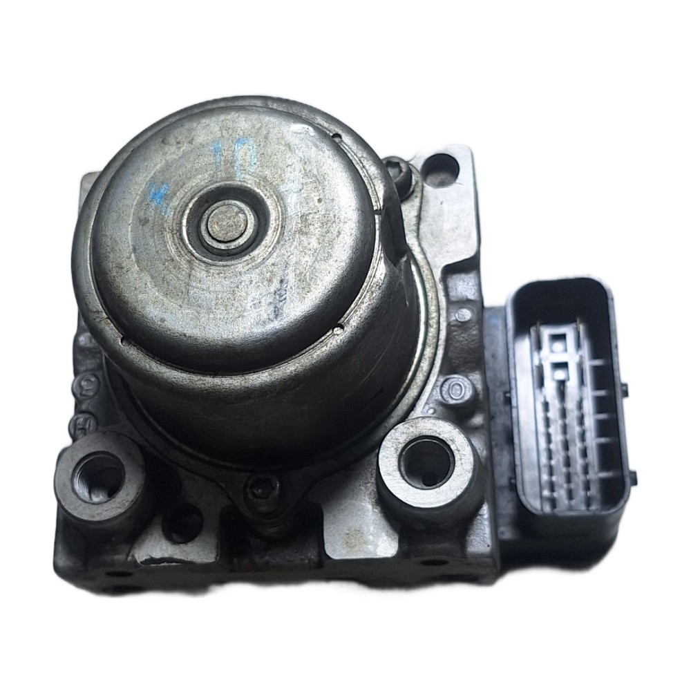 Modulo Abs Honda City  2010/2013
