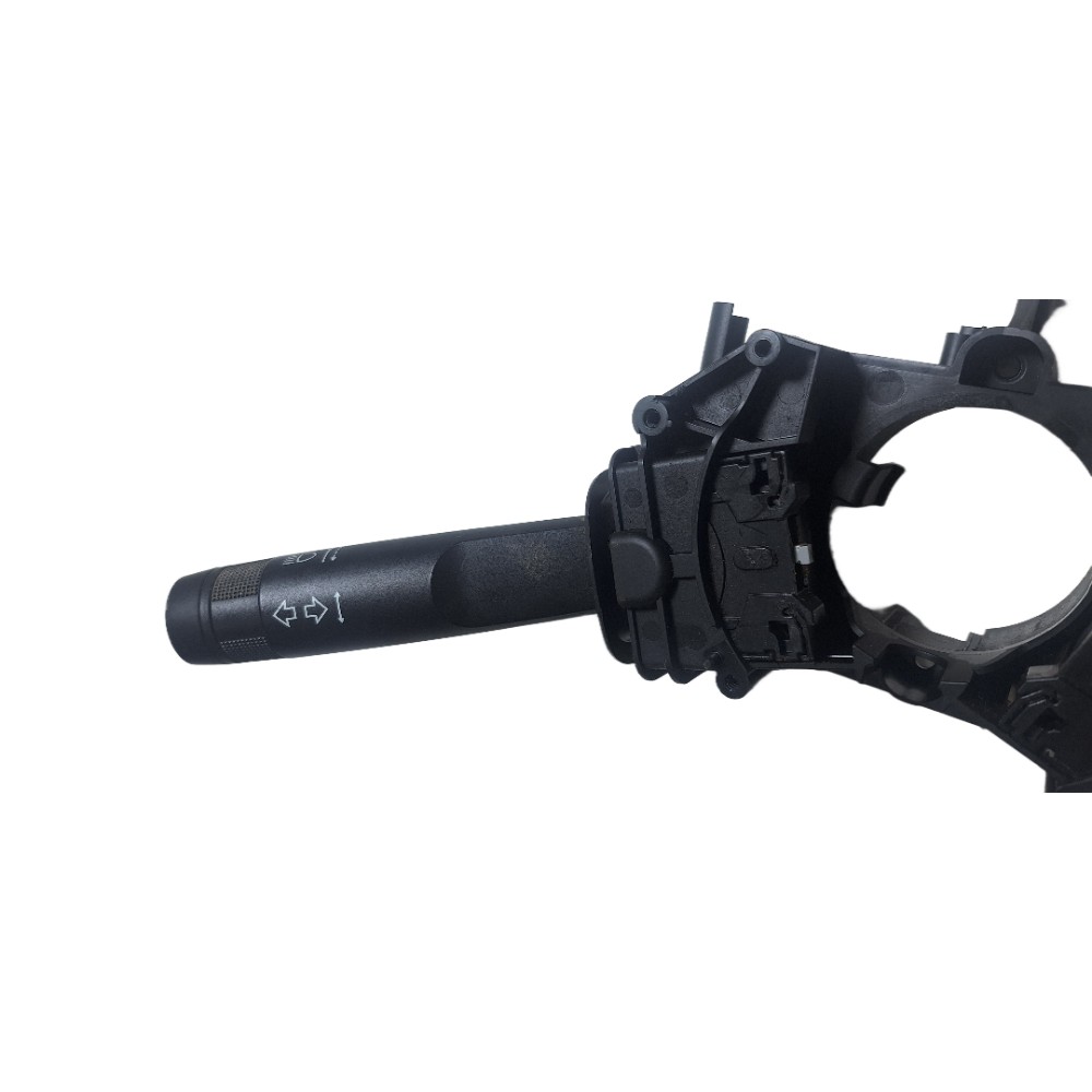Chave De Seta Limpador Chevrolet Onix 2015-2019 5