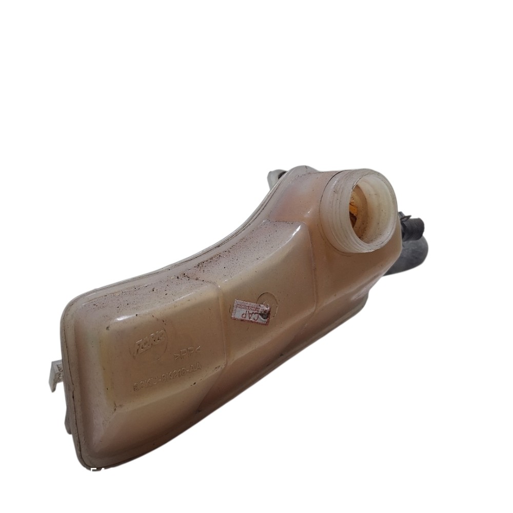 Reservatorio Agua Radiador ford ka 2008
