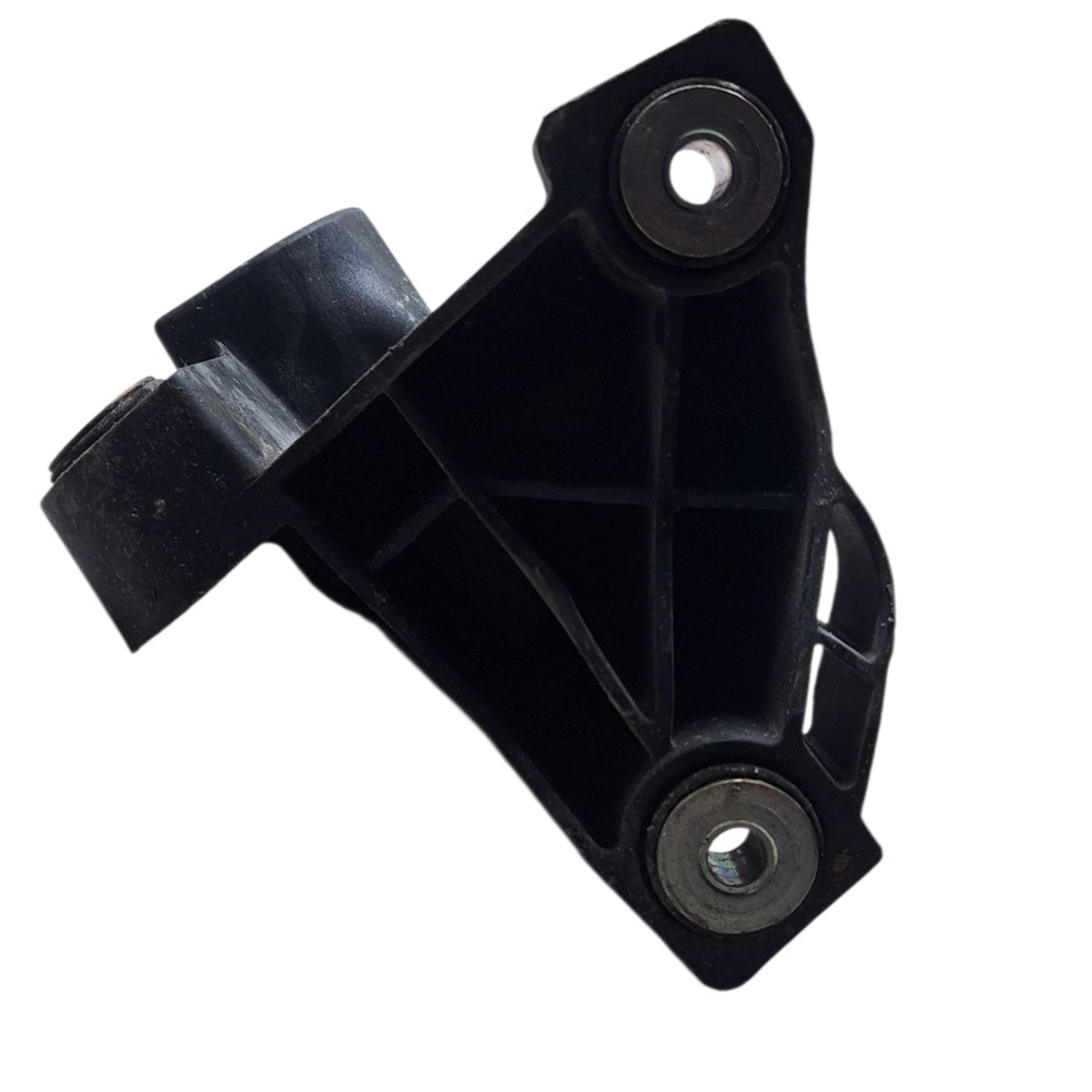Suporte Cabo Alavanca Cambio Volkswagen Up 2014 2