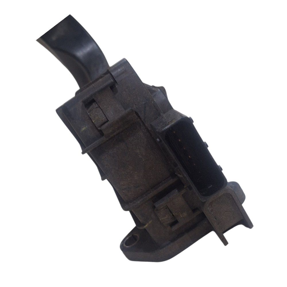 Pedal Acelerador Original Fiat Cronos 2022 4