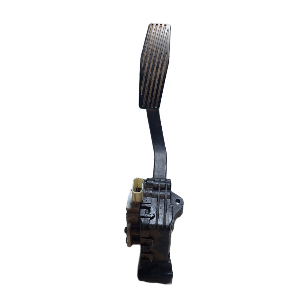 Pedal Acelerador Eletrônico Prisma Gm Cobalt Onix 2013 1