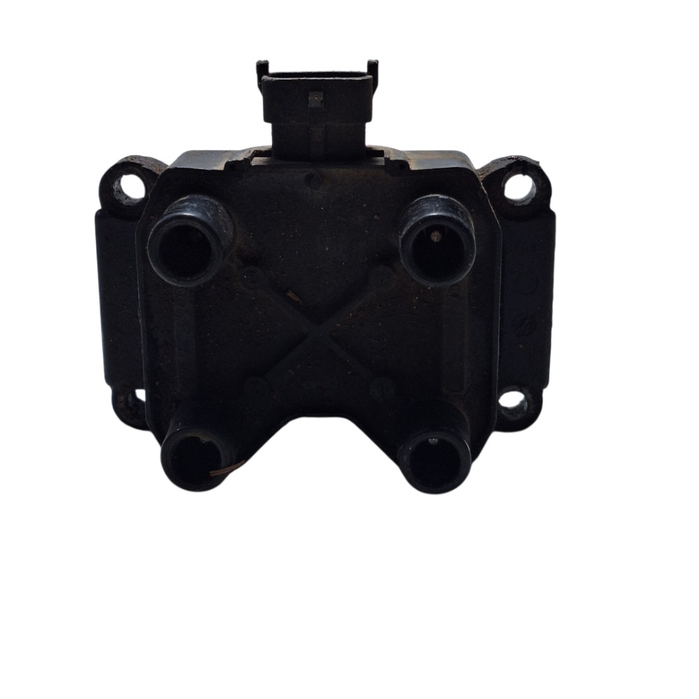 Bobina Ignicao Strada 3