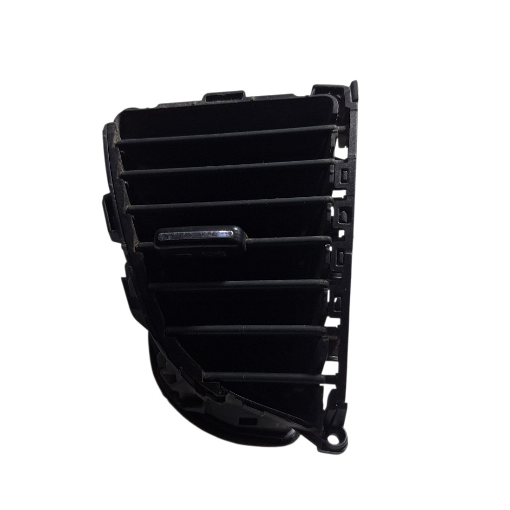 Difusor De Ar Condicionado Hb20 2012