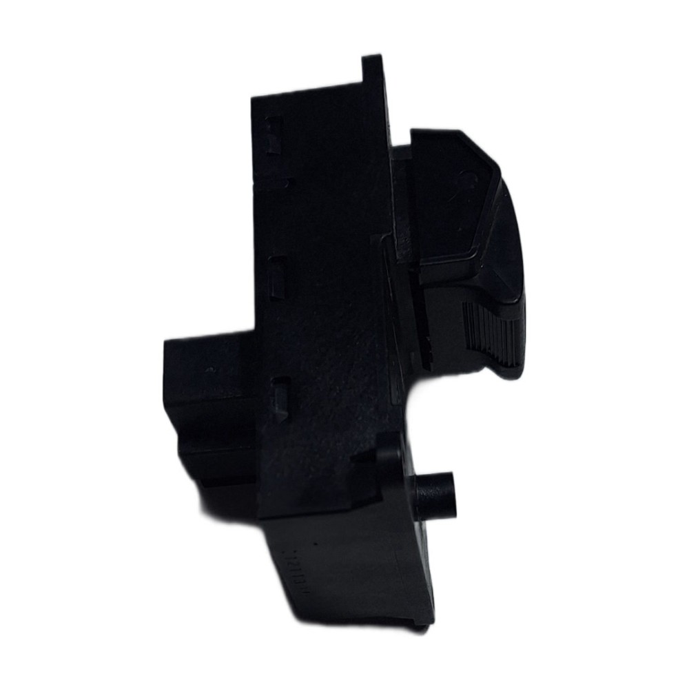 Botao Vidro Dianteiro Direito Honda 2010/2011 Cx 364 3