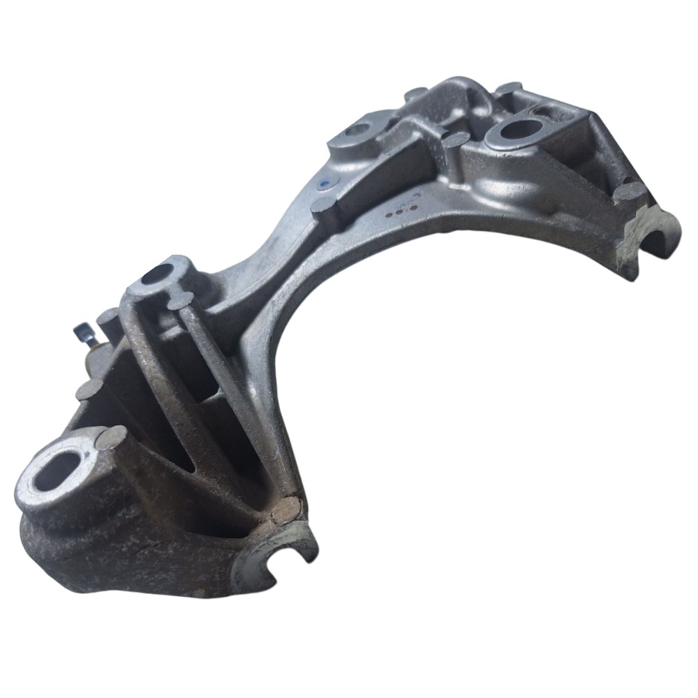 Suporte Alternador 1.6 Renault Captur Duster 2019 A 2020