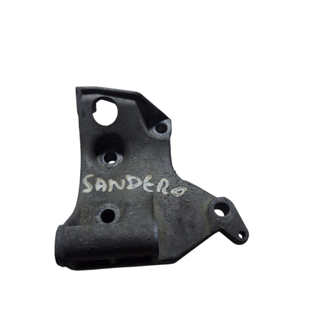 Suporte Alternador Sandero 1.0 2