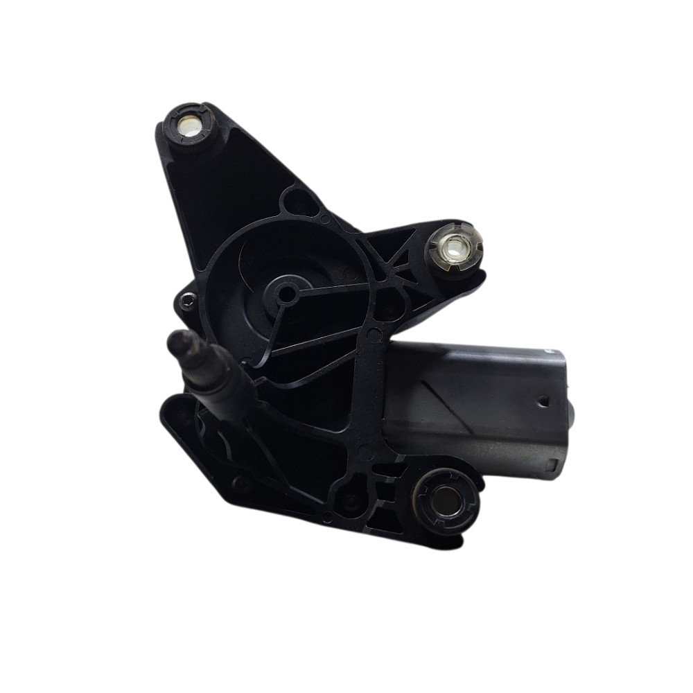 Motor Limpador Vidro Traseiro Onix 4