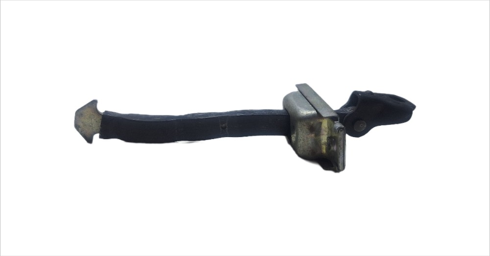 Limitador De Porta Traseira Direita Honda Fit 1