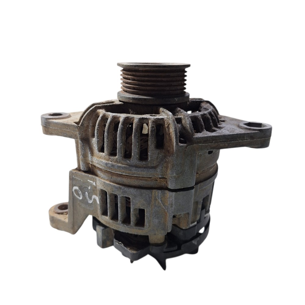 Alternador Palio 1999 1.5 1.0