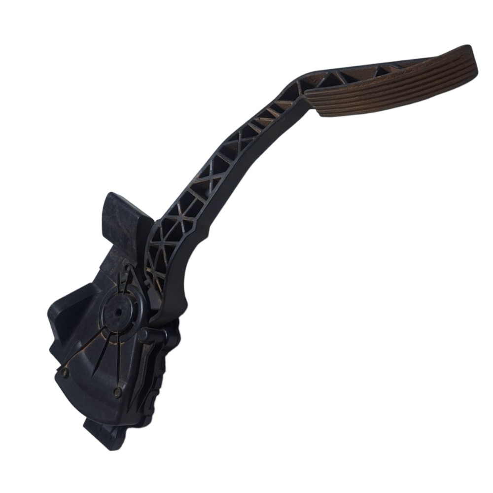 Pedal Acelerador Eletrônico Prisma Gm Celta Corsa 2016 2