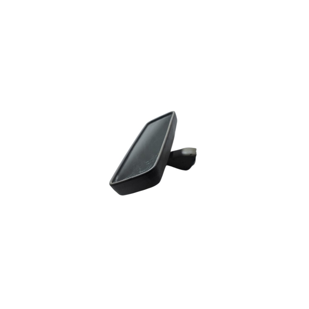 Espelho Retrovisor Interno Uno Mille