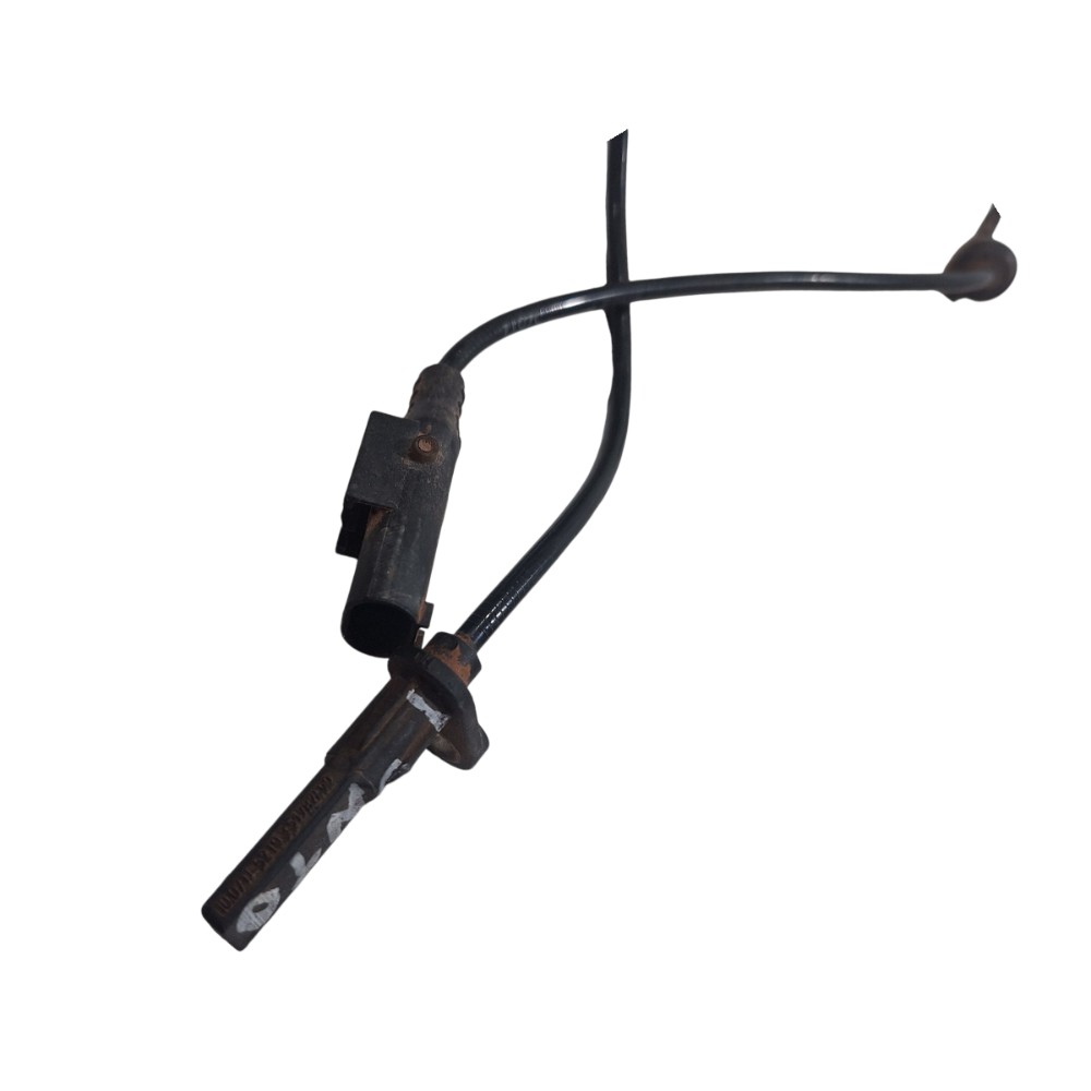 Sensor Abs Fiat Punto 2