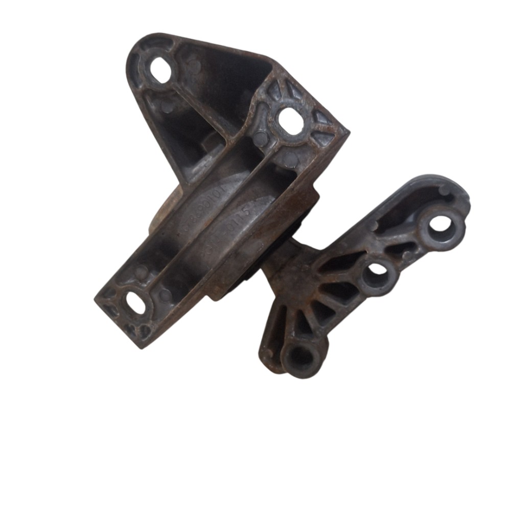 Coxim Suporte Motor Direito Fiat Cronos 1.3