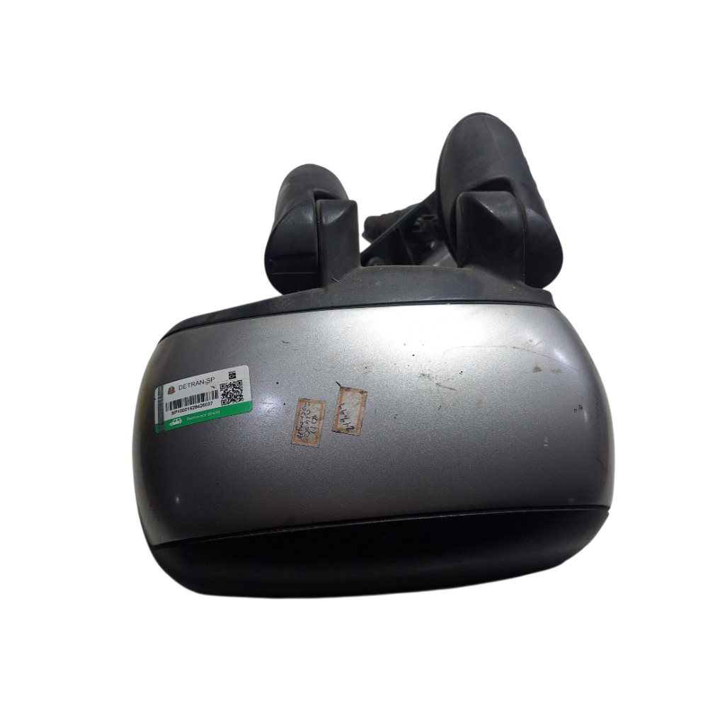 Retrovisor Externo Direito Doblo 2001 4