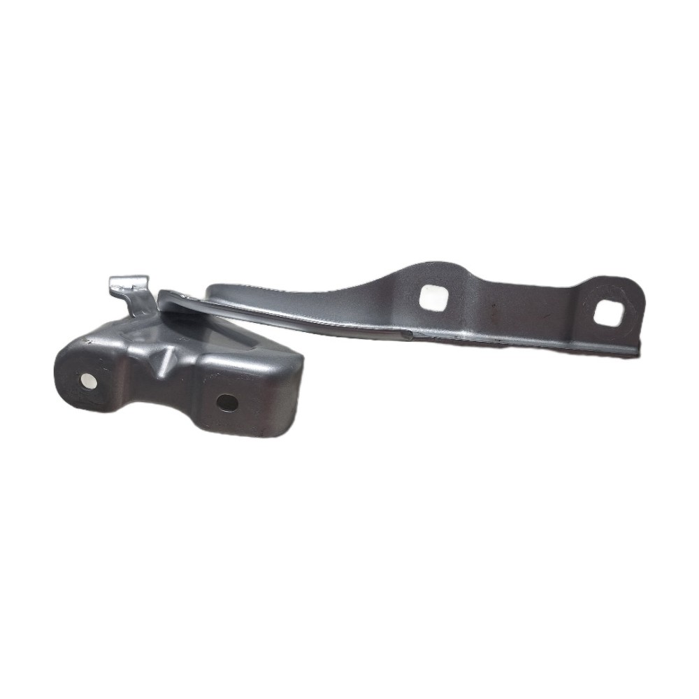 Braço Capo Edquerdo Chevrolet Tracker 2014-2017 4