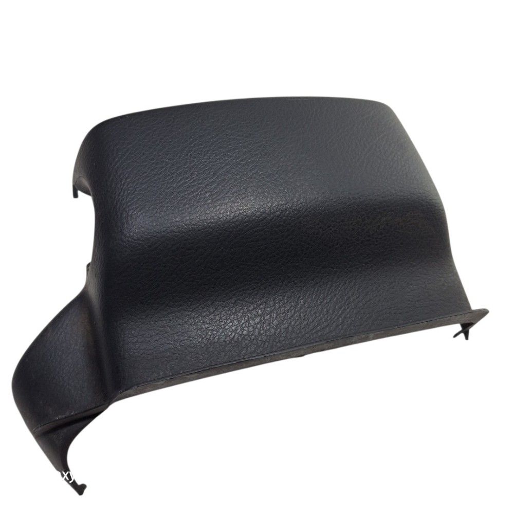Moldura Superior  volante corolla 2008