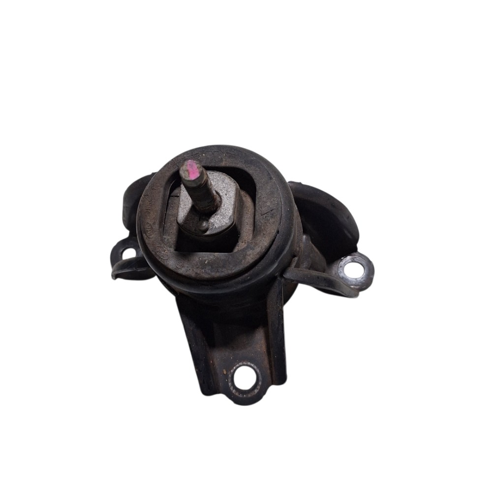 Coxim  motor Hb20 2019