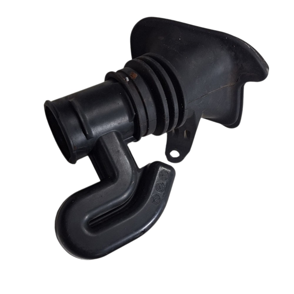 Mangueira Caixa Filtro De Ar Honda Fit 2004/2008 2