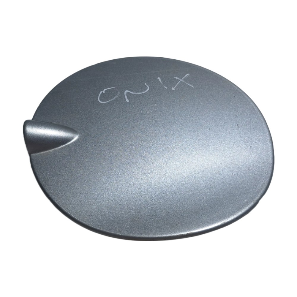 Tampa De Combistivel Chevrolet Prisma Onix