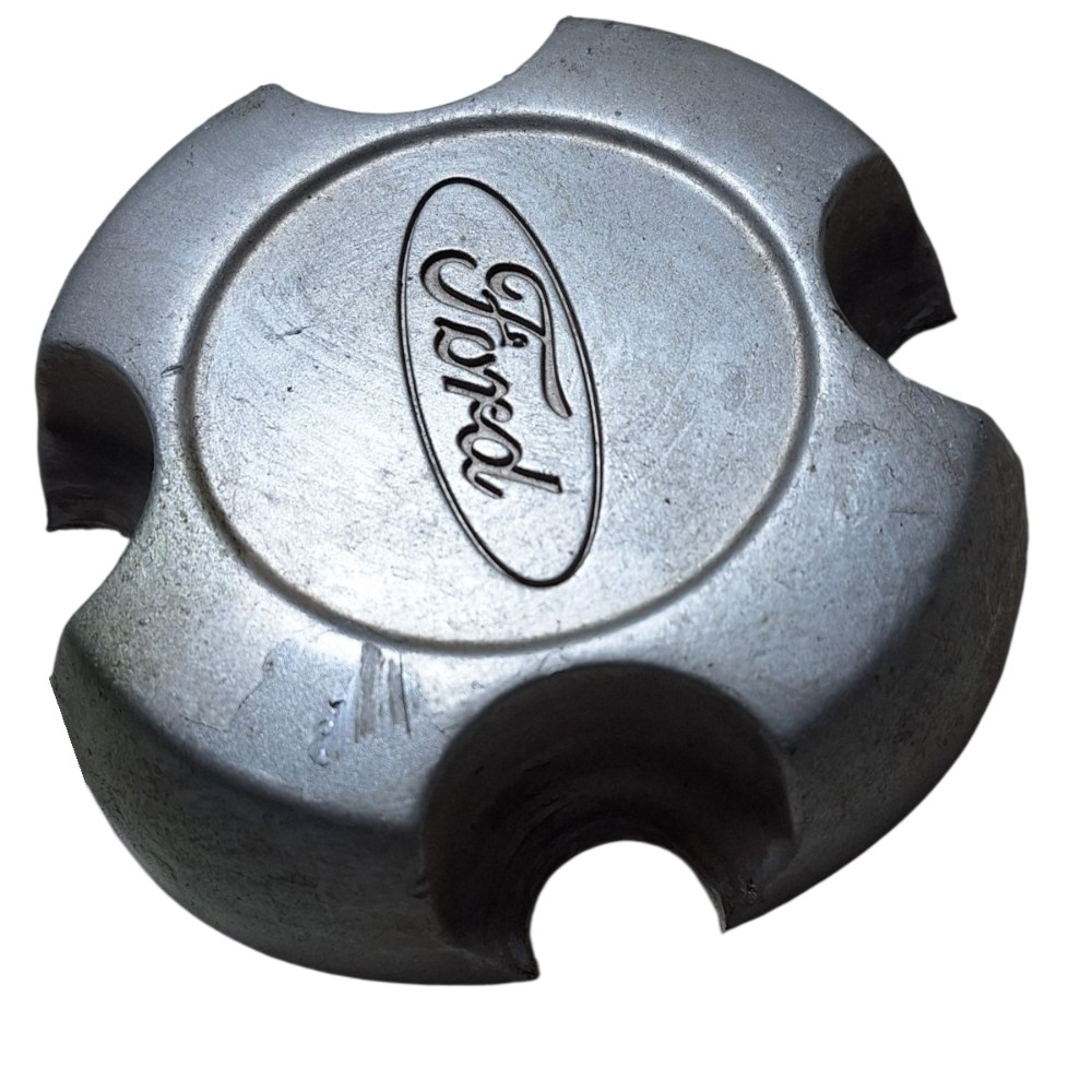 Calota Central Eco Ford Ecosport 2