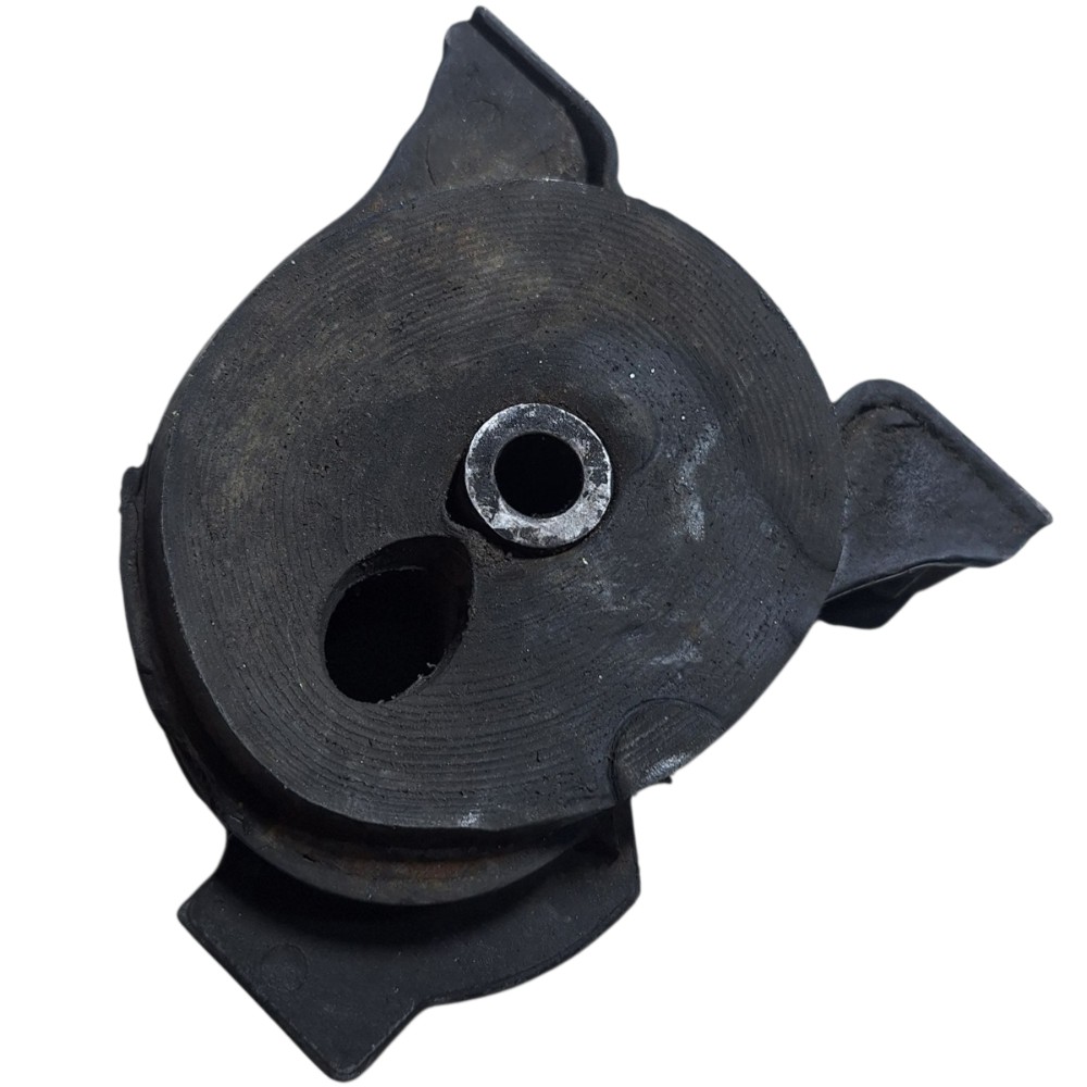 Coxim Inferior Corolla 99- 2001 1.8 16v 2