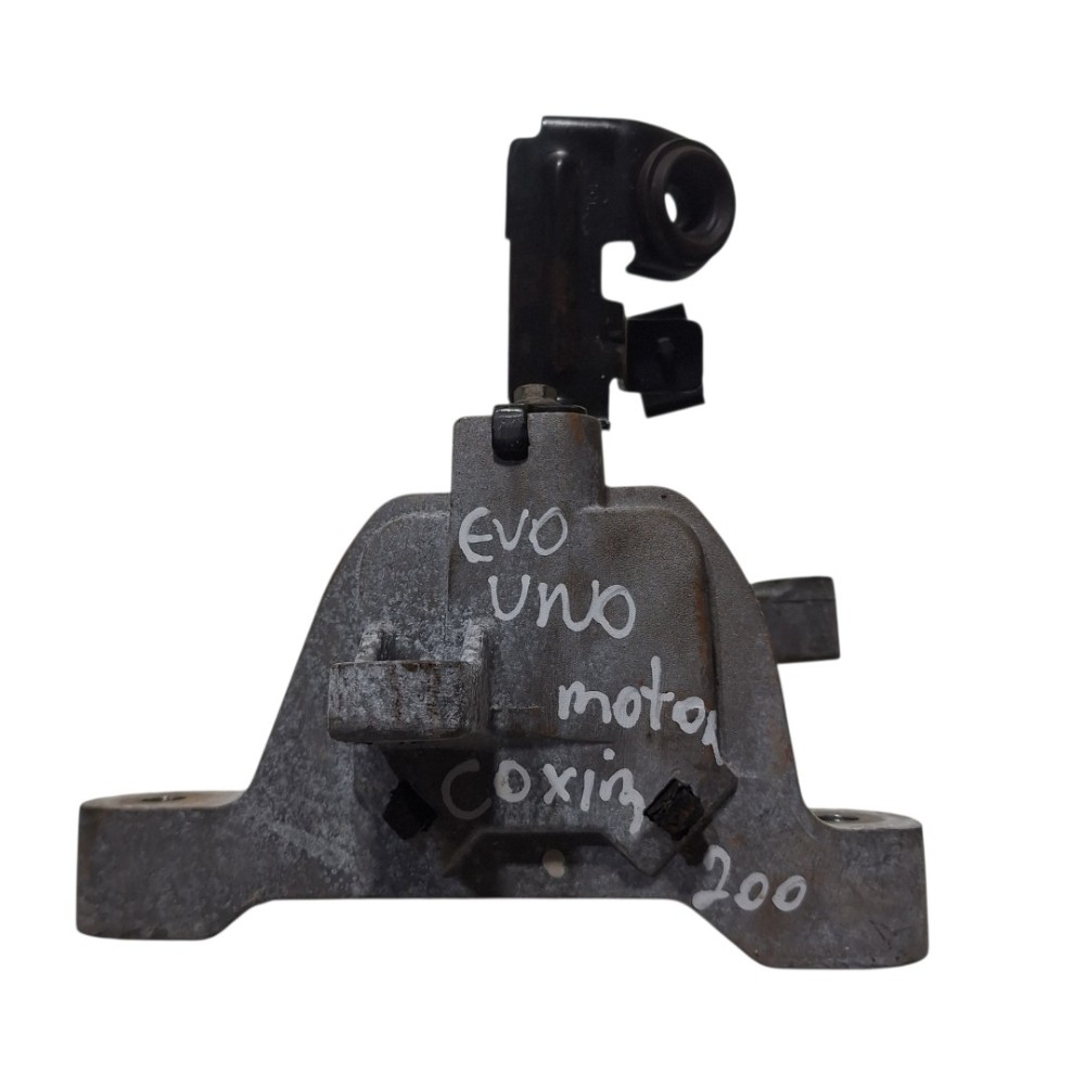 Coxim motor uno evo 2015