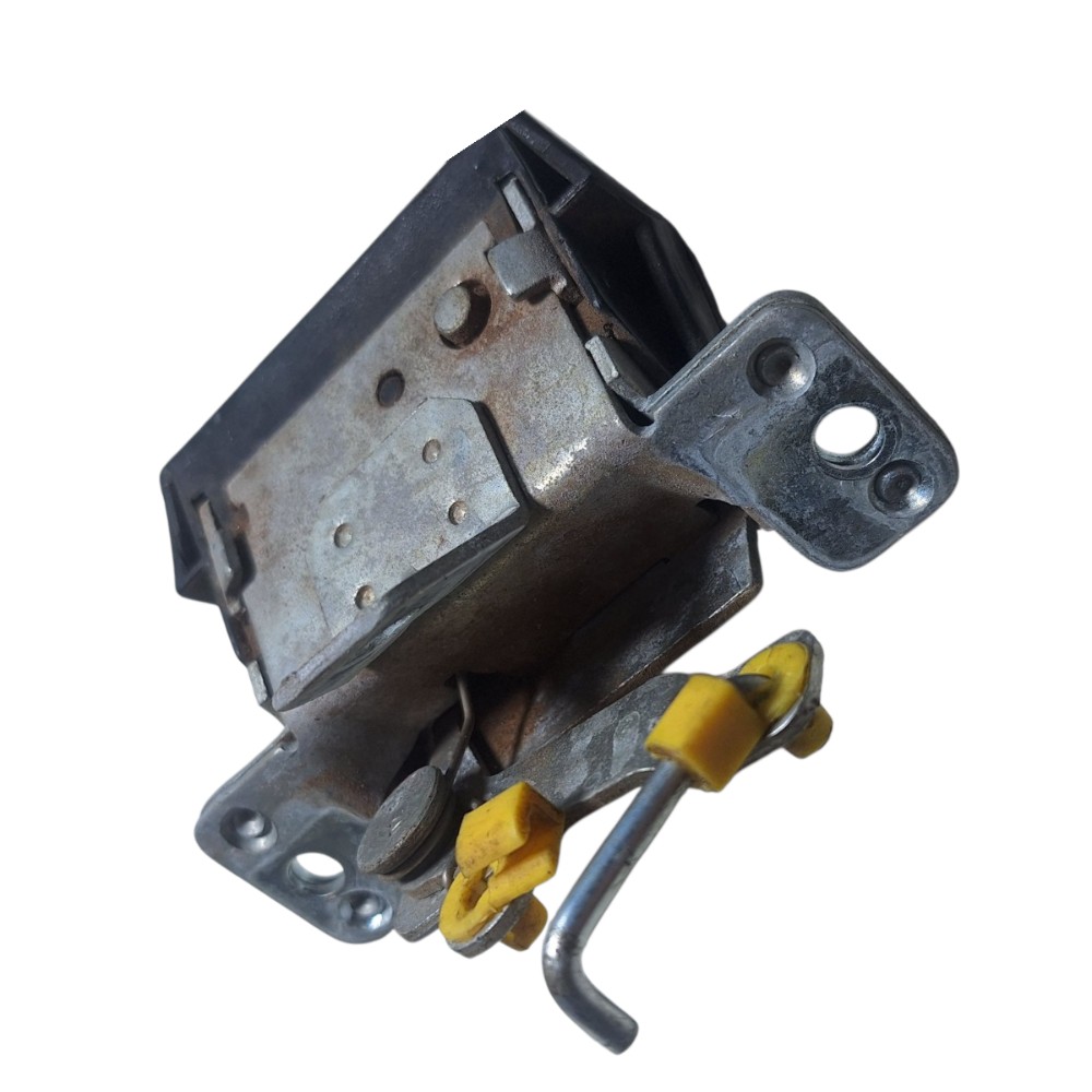 Fechaduratampa Traseiro Porta Interna Gm Corsa 2002 A 2012 3