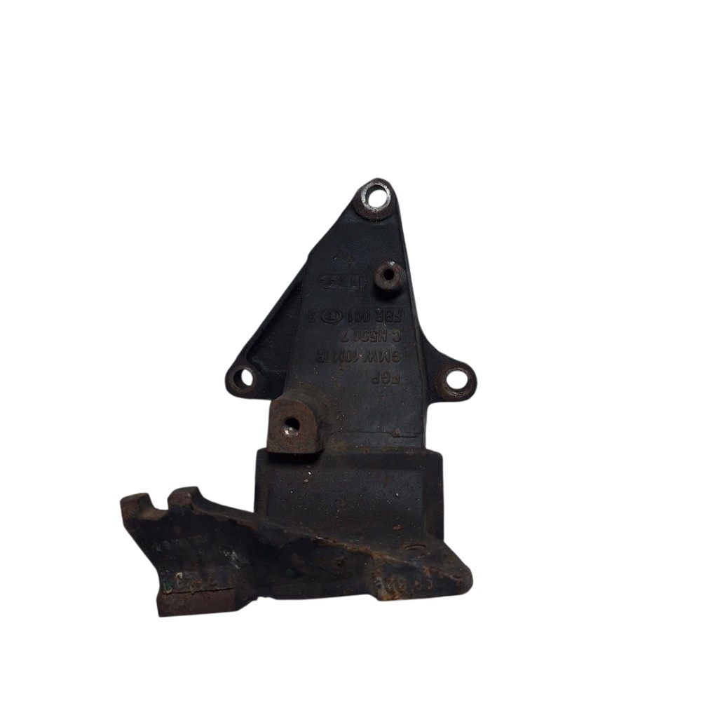 Suporte Coxim Motor Gm Meriva Corsa 4