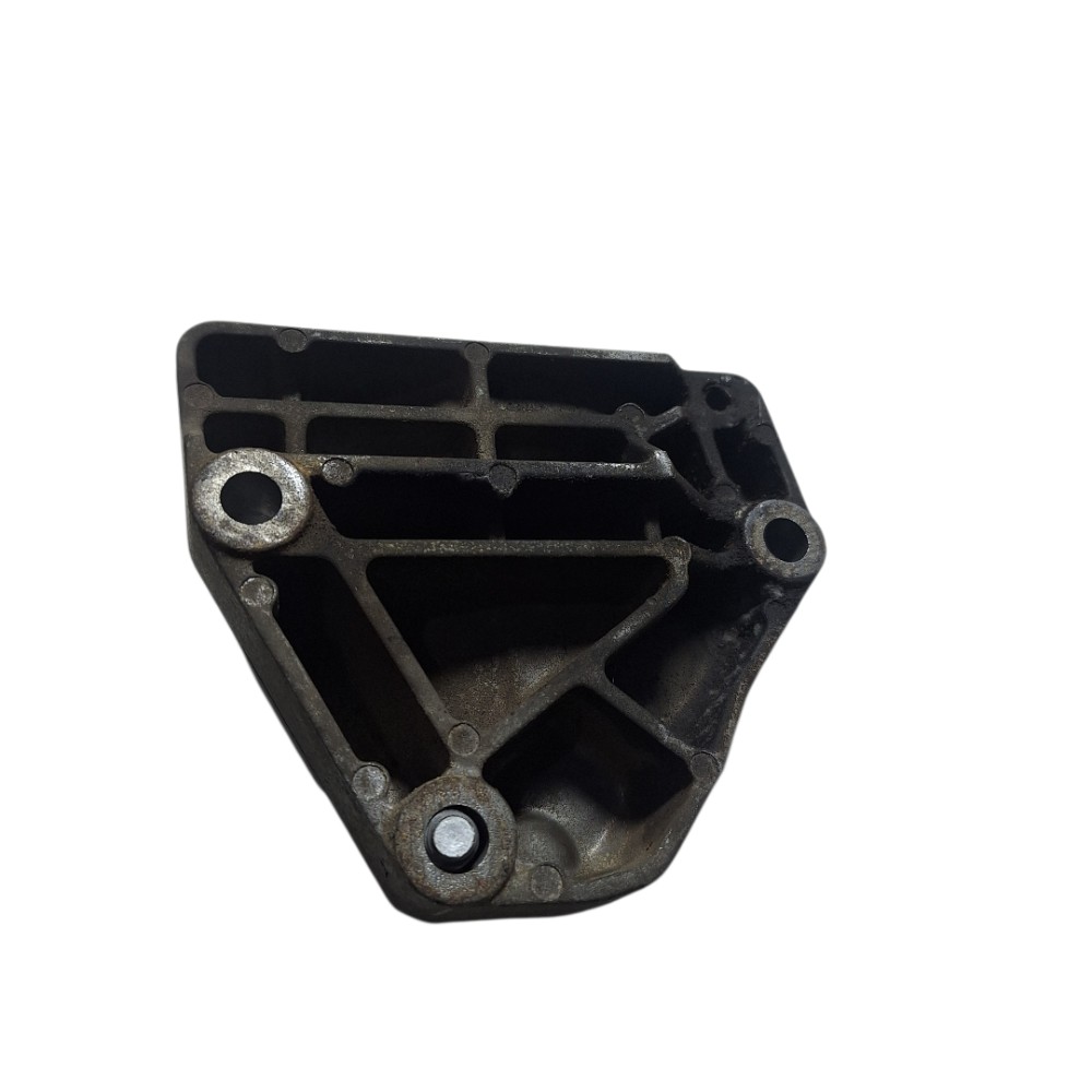 Suporte compressor ar condicionado  astra corsa 3