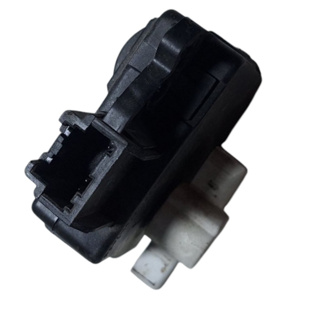 Atuador Do Ar Condicionado Ford Ka 2015 2