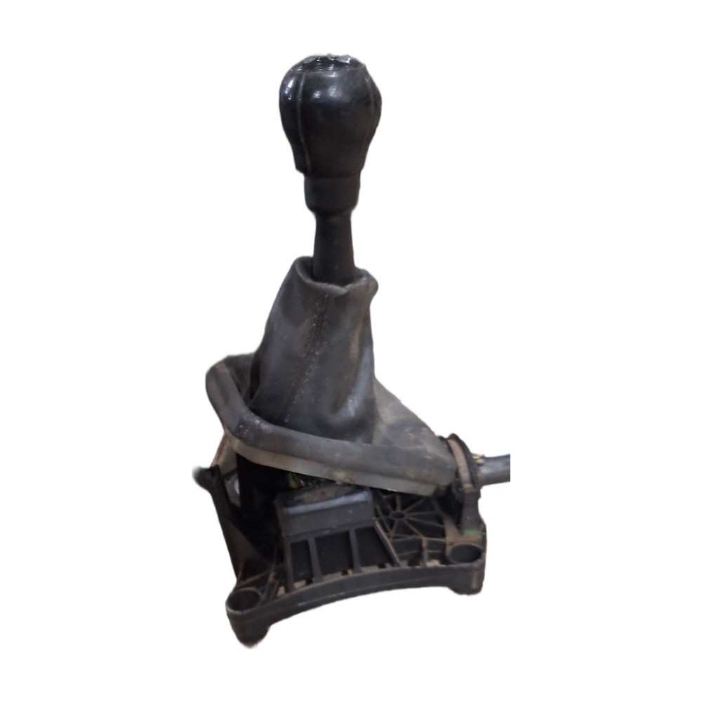 Alavanca De Canbio Conpleta De Chevrolet 2
