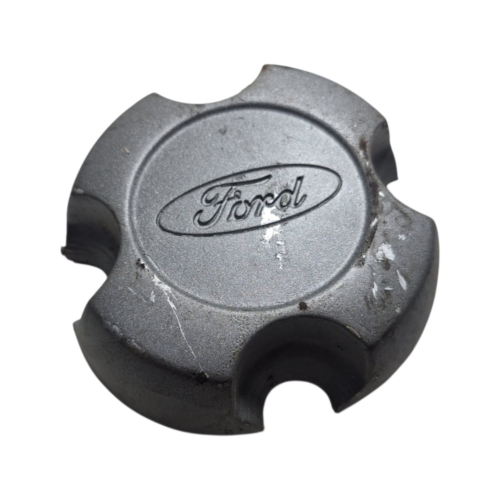 Colota Ford Ecosport 2003