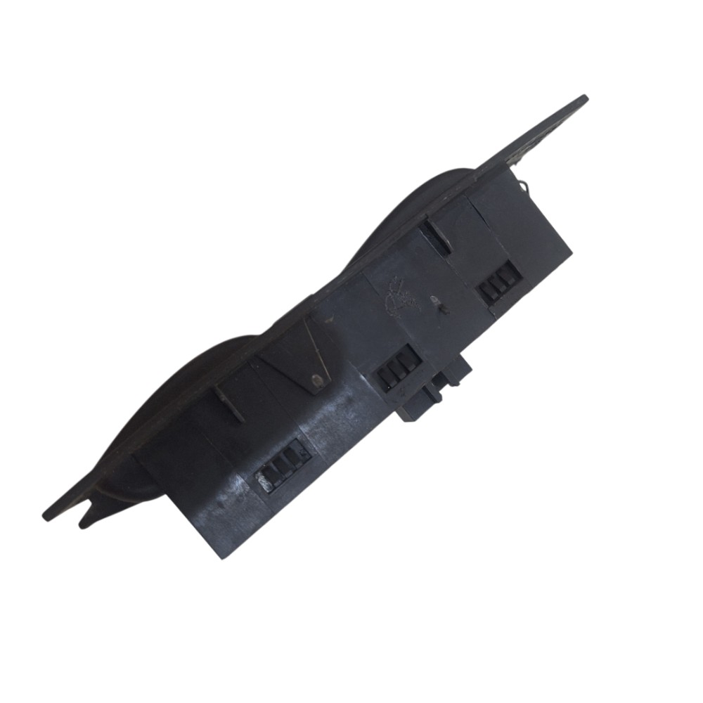 Botao Comando Vidro Eletrico Dianteiro Esquerdo Fiat Siena 2
