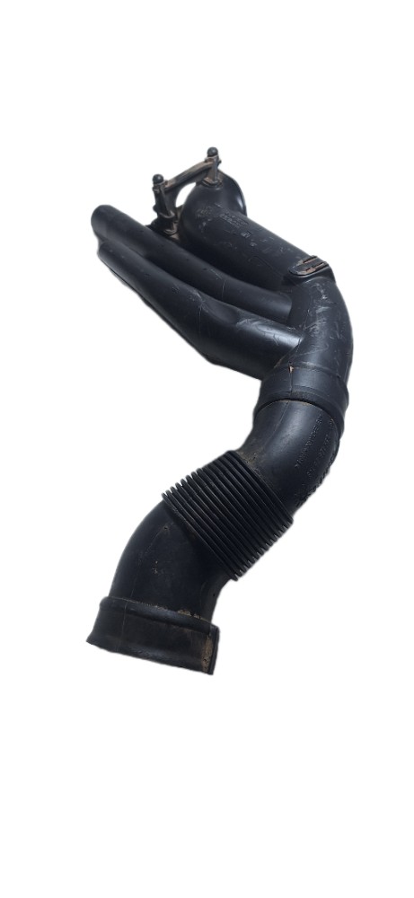 Mangueira Filtro Ar Ggm Corsa Meriva Montana 2005 A 2010 2
