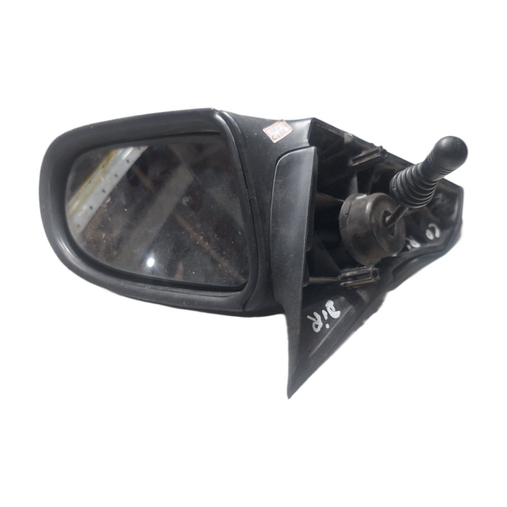 Espelho Retrovisor Chevrolet Corsa 97 Lado Direito