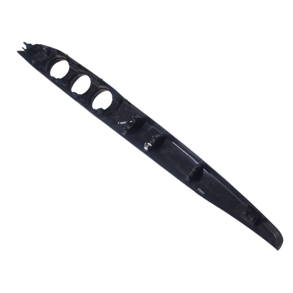 Moldura Difusor De Ar Fiat Cronos 2