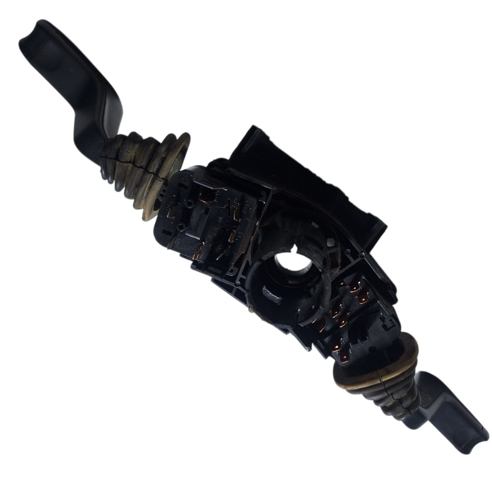 Chave De Seta Limpador Chevrolet Corsa 3