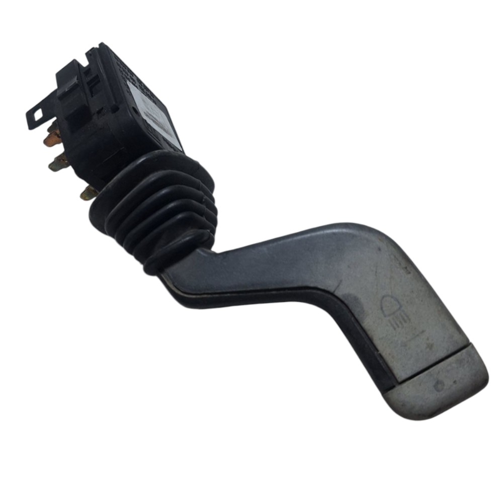 Chave De Seta Chevrolet Corsa 2008 4