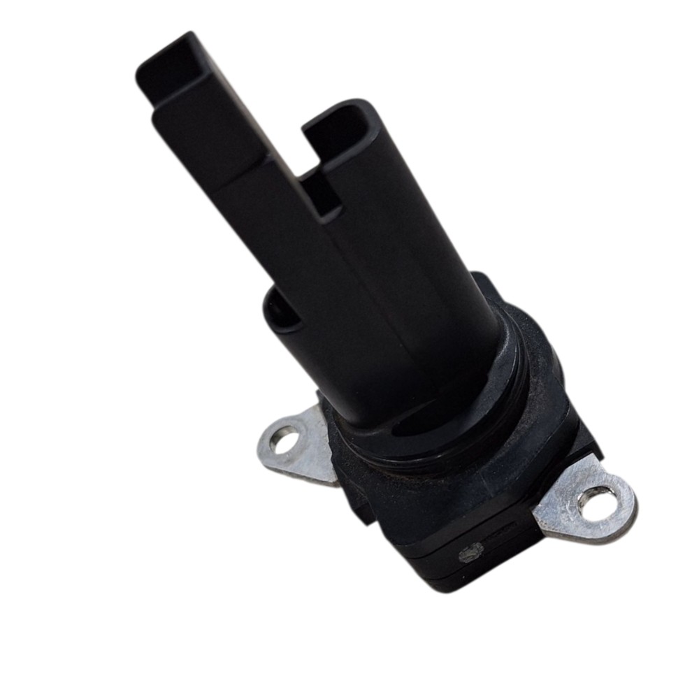 Sensor Maf Fluxo De Ar Toyota Corolla Etios Yaris 2