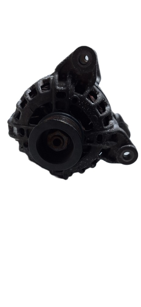 Alternador  Nissan March Versa Kicks 1.6 16v 2017/2021 2