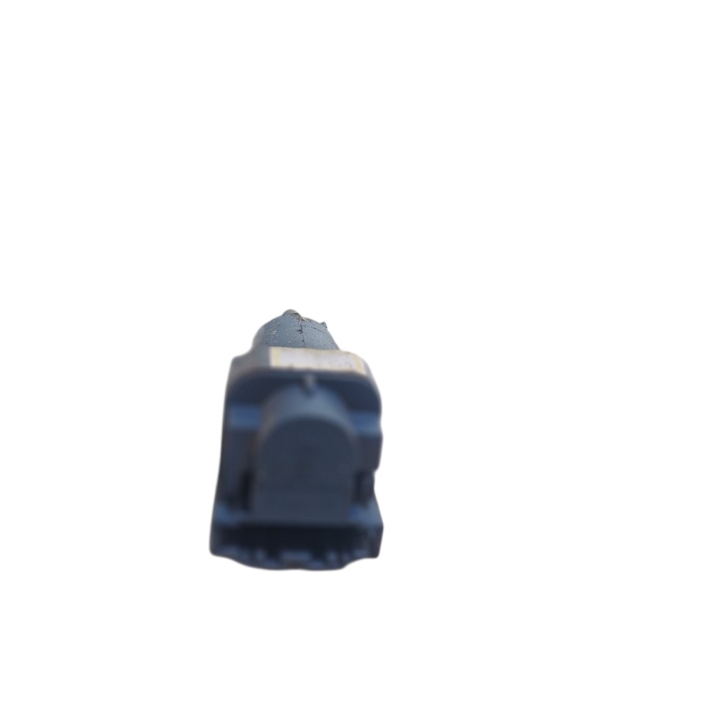 Interruptor Pedal gol fox amarok 2
