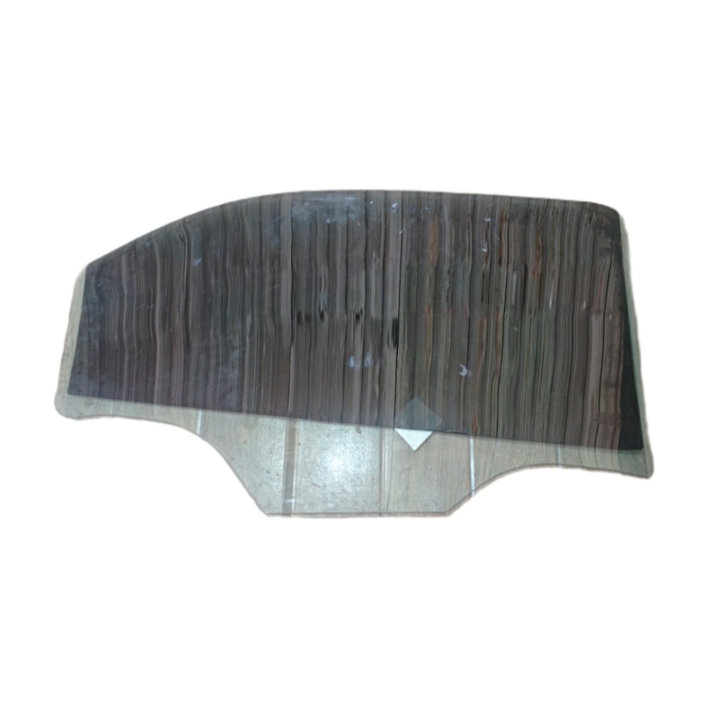 Vidro Traseiro Direito Chevrolet Cobalt 2