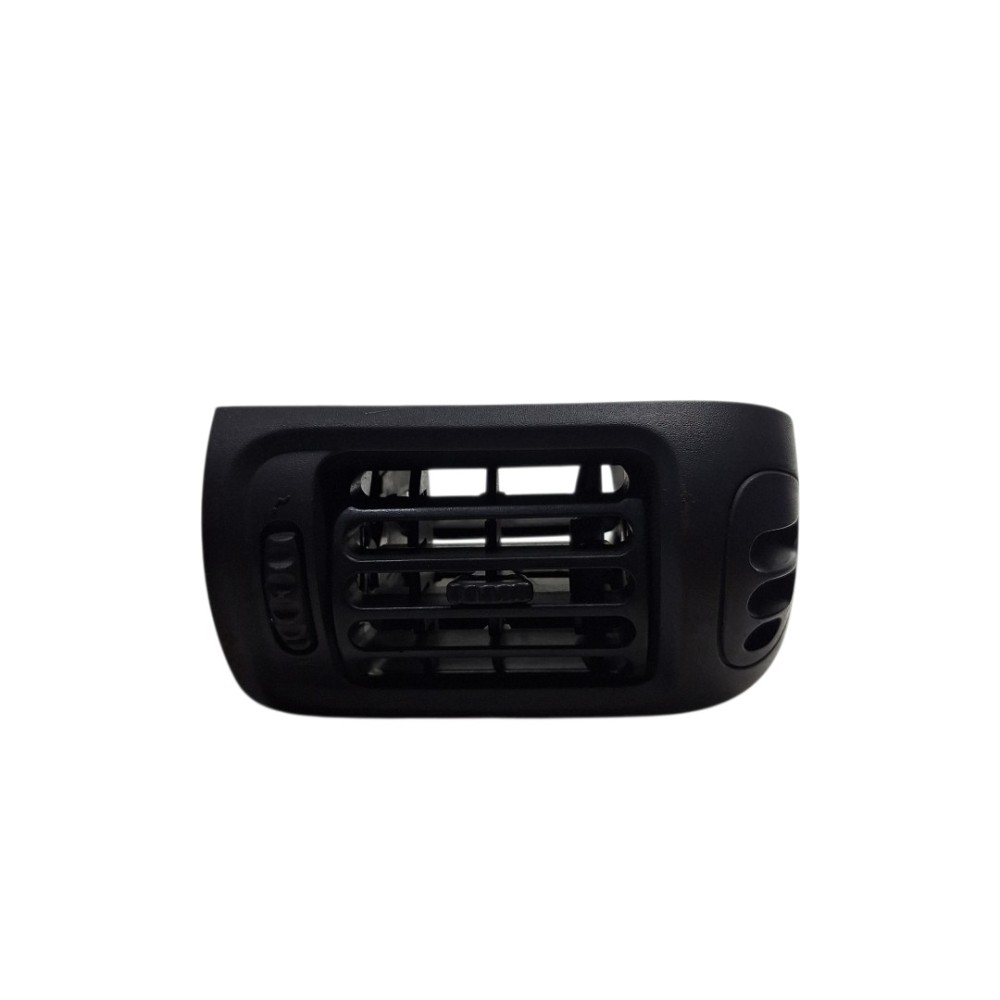 Difusor De Ar  Direito Clio 2000