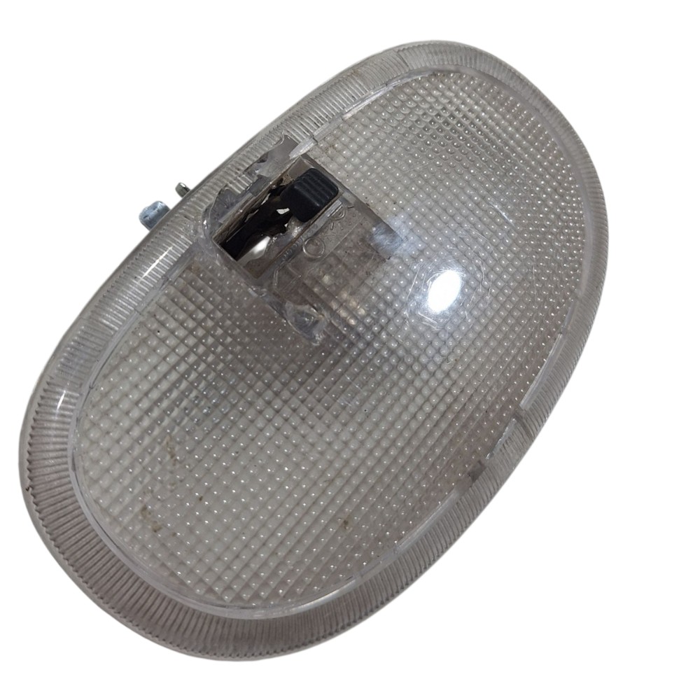 Luz de Teto Ford Ecosport 2004 2