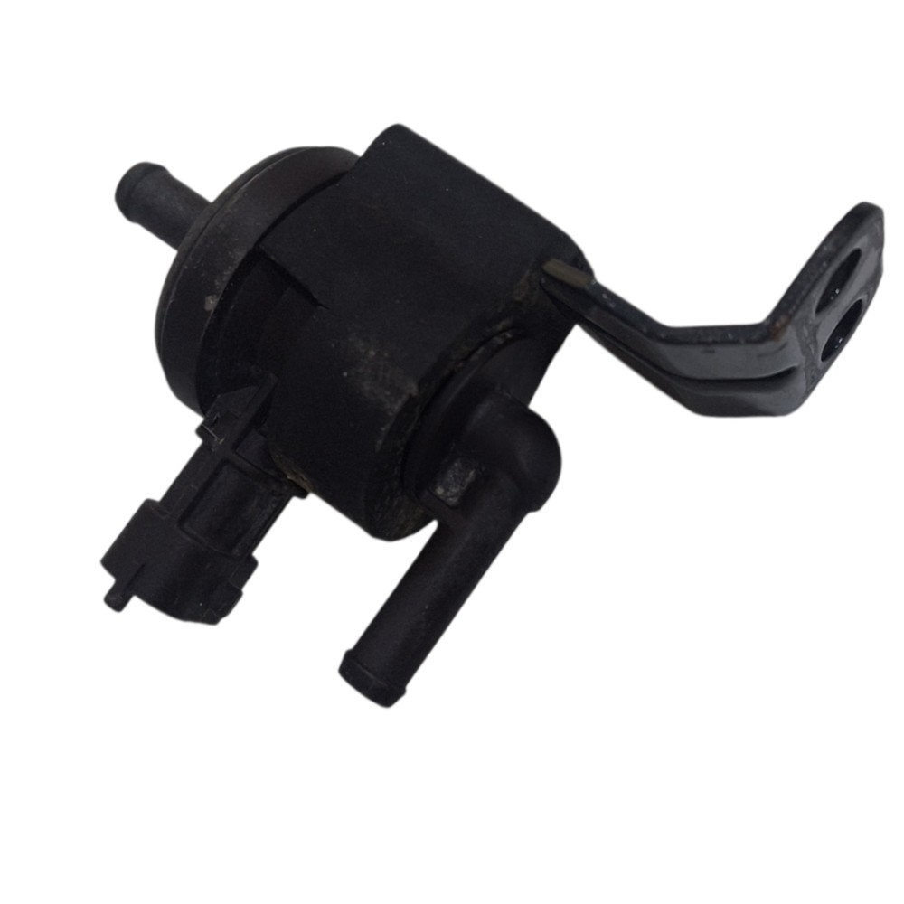 Valvula Canister 1.6 Hyundai Hb20 2012 A 2016